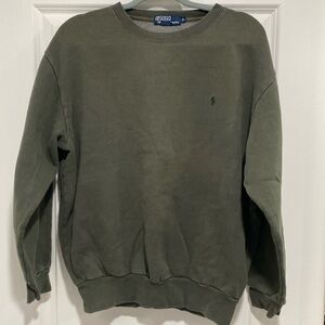 Polo Ralph Lauren Sweatshirt